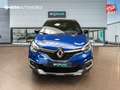 Renault Captur 1.3 TCe 150ch energy S-Edition - thumbnail 2
