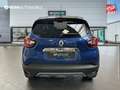 Renault Captur 1.3 TCe 150ch energy S-Edition - thumbnail 5