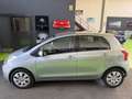 Toyota Yaris 5p 1.3 Sol AUTOMATICA --SOLO 93.500KM-- Grigio - thumbnail 10