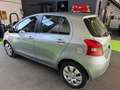 Toyota Yaris 5p 1.3 Sol AUTOMATICA --SOLO 93.500KM-- Grigio - thumbnail 9