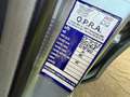 Toyota Yaris 5p 1.3 Sol AUTOMATICA --SOLO 93.500KM-- Grijs - thumbnail 19