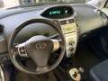 Toyota Yaris 5p 1.3 Sol AUTOMATICA --SOLO 93.500KM-- Grigio - thumbnail 12
