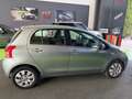 Toyota Yaris 5p 1.3 Sol AUTOMATICA --SOLO 93.500KM-- Grigio - thumbnail 4