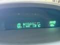 Toyota Yaris 5p 1.3 Sol AUTOMATICA --SOLO 93.500KM-- Grigio - thumbnail 15