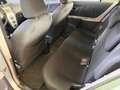Toyota Yaris 5p 1.3 Sol AUTOMATICA --SOLO 93.500KM-- Grijs - thumbnail 20