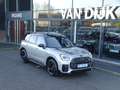 MINI Countryman C 1.5 C John Cooper Works L Argent - thumbnail 46