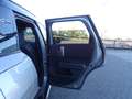 MINI Countryman C 1.5 C John Cooper Works L Argent - thumbnail 12