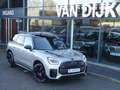 MINI Countryman C 1.5 C John Cooper Works L Argent - thumbnail 2
