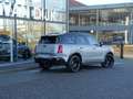 MINI Countryman C 1.5 C John Cooper Works L Argent - thumbnail 47
