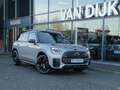 MINI Countryman C 1.5 C John Cooper Works L Argent - thumbnail 1