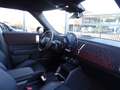 MINI Countryman C 1.5 C John Cooper Works L Argent - thumbnail 43