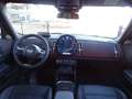 MINI Countryman C 1.5 C John Cooper Works L Argent - thumbnail 9