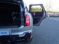 MINI Countryman C 1.5 C John Cooper Works L Argent - thumbnail 13