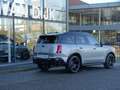 MINI Countryman C 1.5 C John Cooper Works L Argent - thumbnail 5