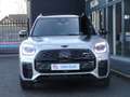 MINI Countryman C 1.5 C John Cooper Works L Argent - thumbnail 3