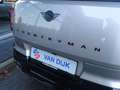 MINI Countryman C 1.5 C John Cooper Works L Argent - thumbnail 17