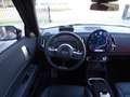 MINI Countryman C 1.5 C John Cooper Works L Argent - thumbnail 8