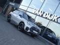 MINI Countryman C 1.5 C John Cooper Works L Argent - thumbnail 45