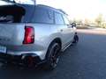 MINI Countryman C 1.5 C John Cooper Works L Argent - thumbnail 48