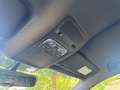 Audi A3 Sportback sport XENON*ALCANTARA*Virtualcockpi Wit - thumbnail 18