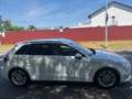 Audi A3 Sportback sport XENON*ALCANTARA*Virtualcockpi Wit - thumbnail 4