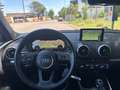 Audi A3 Sportback sport XENON*ALCANTARA*Virtualcockpi Wit - thumbnail 17