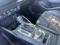 Audi A3 Sportback sport XENON*ALCANTARA*Virtualcockpi Wit - thumbnail 14