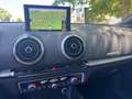 Audi A3 Sportback sport XENON*ALCANTARA*Virtualcockpi Wit - thumbnail 15