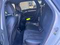 Audi A3 Sportback sport XENON*ALCANTARA*Virtualcockpi Wit - thumbnail 11
