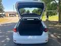 Audi A3 Sportback sport XENON*ALCANTARA*Virtualcockpi Wit - thumbnail 9