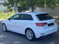 Audi A3 Sportback sport XENON*ALCANTARA*Virtualcockpi Wit - thumbnail 7