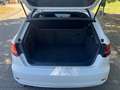 Audi A3 Sportback sport XENON*ALCANTARA*Virtualcockpi Wit - thumbnail 10
