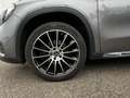 Mercedes-Benz G 220 d G-DCT WhiteArt Edition 4-Matic - GARANTIE 12 Grigio - thumbnail 8
