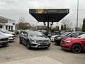 Mercedes-Benz GLA 220 220 d G-DCT WhiteArt Edition 4-Matic - GARANTIE 12 Gris - thumbnail 24