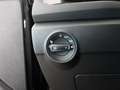 Volkswagen T-Roc Style Black-Style NAVI LED DACH ParkAssist Schwarz - thumbnail 23