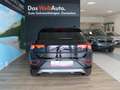 Volkswagen T-Roc Style Black-Style NAVI LED DACH ParkAssist Schwarz - thumbnail 6
