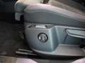 Volkswagen T-Roc Style Black-Style NAVI LED DACH ParkAssist Schwarz - thumbnail 24