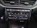 Volkswagen T-Roc Style Black-Style NAVI LED DACH ParkAssist Schwarz - thumbnail 20