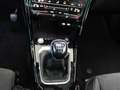 Volkswagen T-Roc Style Black-Style NAVI LED DACH ParkAssist Schwarz - thumbnail 21
