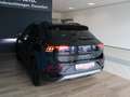 Volkswagen T-Roc Style Black-Style NAVI LED DACH ParkAssist Schwarz - thumbnail 7