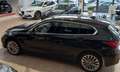 BMW 118 d 5p. Luxury Automatica Black - thumbnail 4