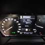 BMW 118 d 5p. Luxury Automatica Black - thumbnail 11