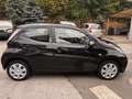 Toyota Aygo AYGO x-play touch Schwarz - thumbnail 8