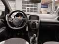 Toyota Aygo AYGO x-play touch Schwarz - thumbnail 7