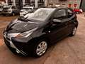 Toyota Aygo AYGO x-play touch Schwarz - thumbnail 1