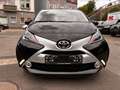 Toyota Aygo AYGO x-play touch Schwarz - thumbnail 5