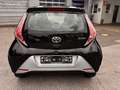 Toyota Aygo AYGO x-play touch Schwarz - thumbnail 10