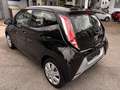 Toyota Aygo AYGO x-play touch Schwarz - thumbnail 3