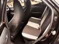 Toyota Aygo AYGO x-play touch Schwarz - thumbnail 12