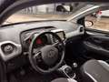 Toyota Aygo AYGO x-play touch Schwarz - thumbnail 6